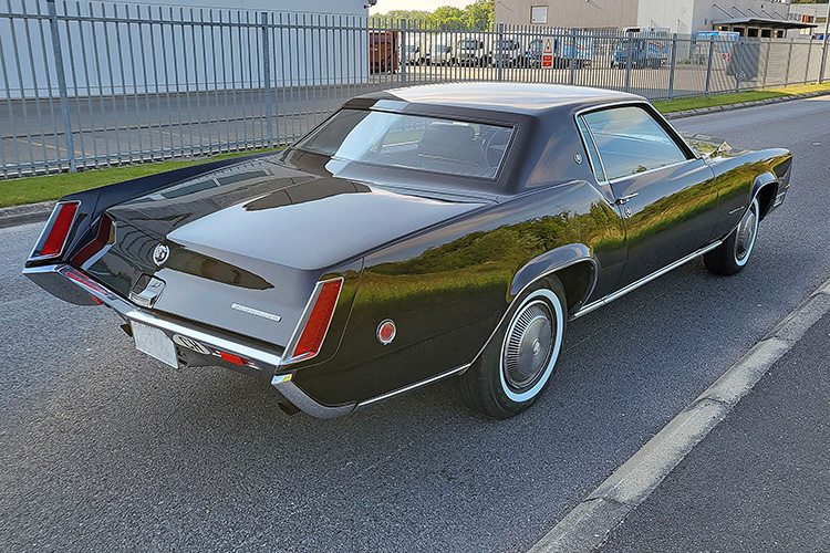 Cadillac Eldorado_11